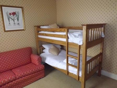 Metropole Hotel And Spa Llandrindod Wells Oda fotoğraf